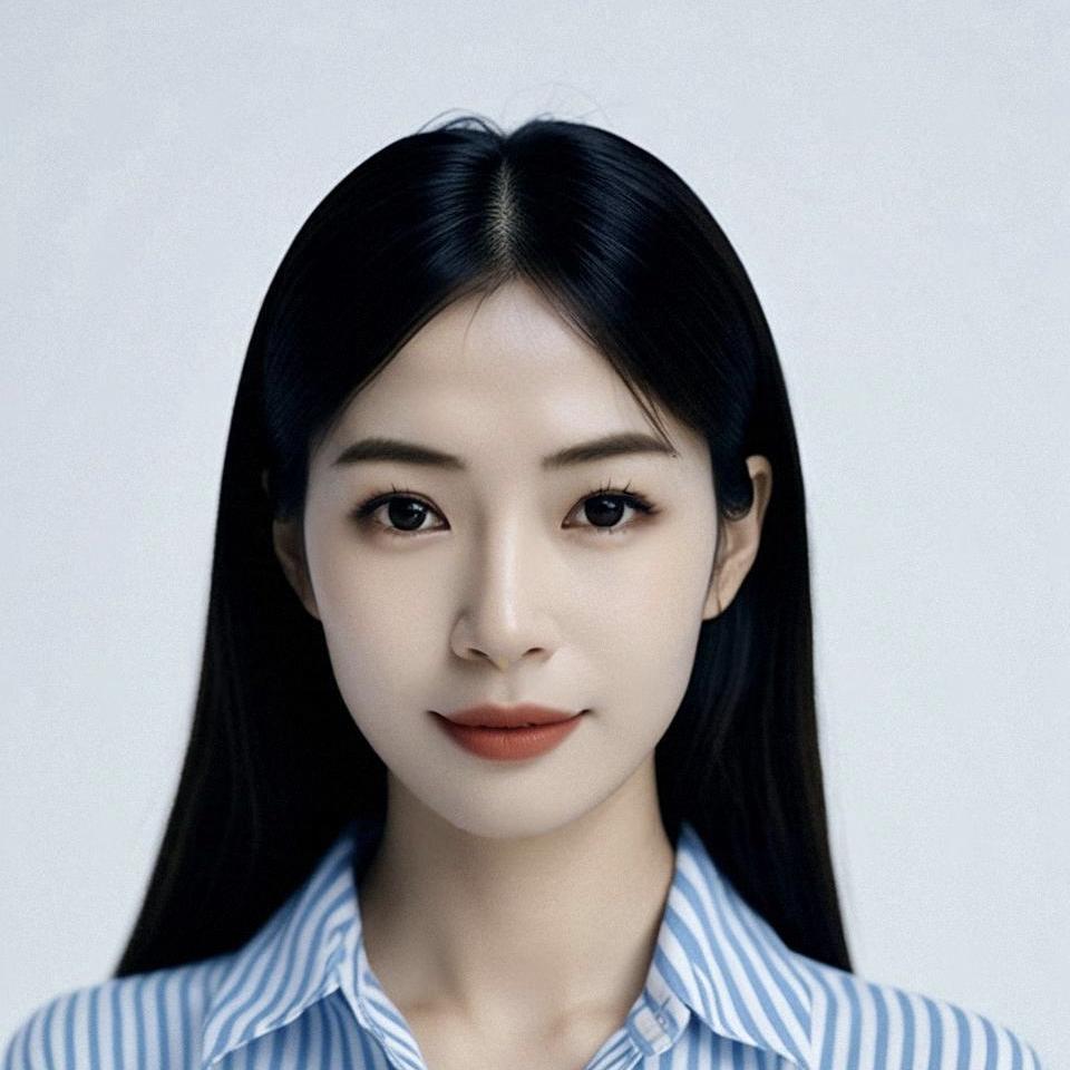 昆明小王🌸租房