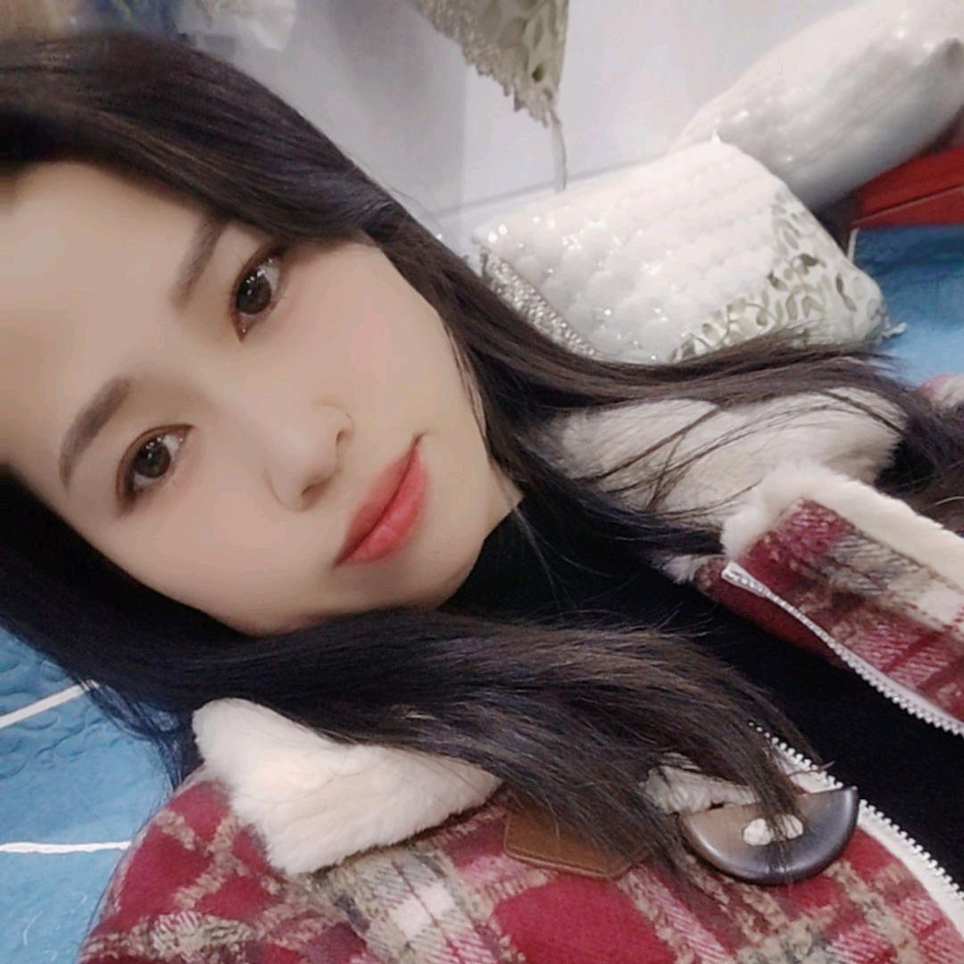 এ᭄👉越努力.越幸运👈ོꦿ࿐