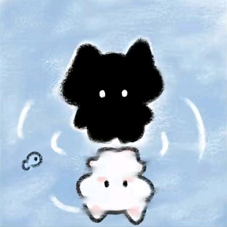 时钟