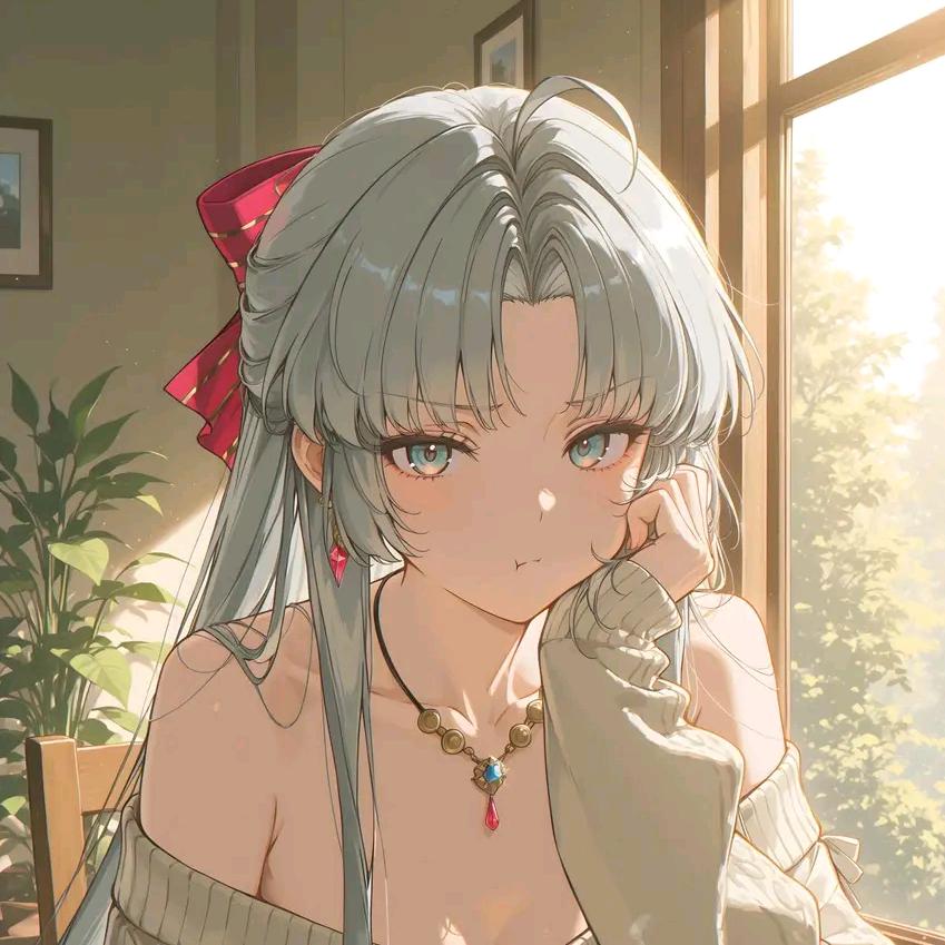 硫金云间草