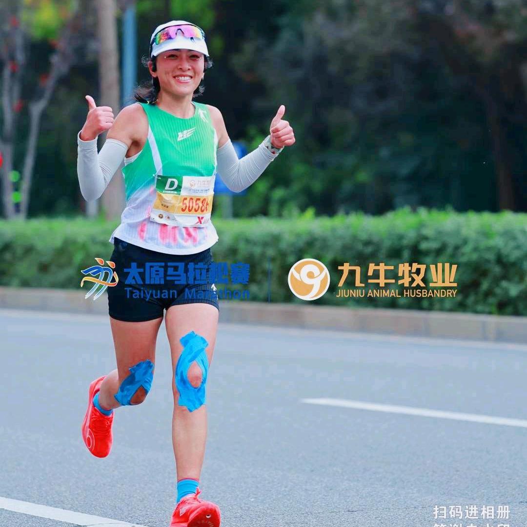 人民毕小姐姐