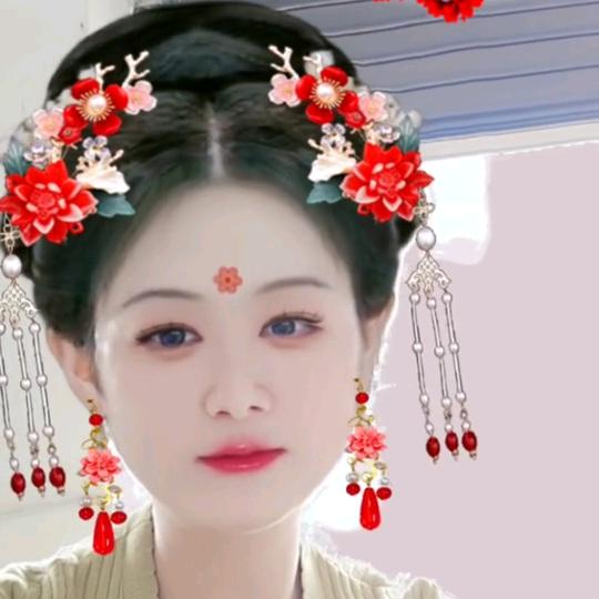 湘妞美食😘️
