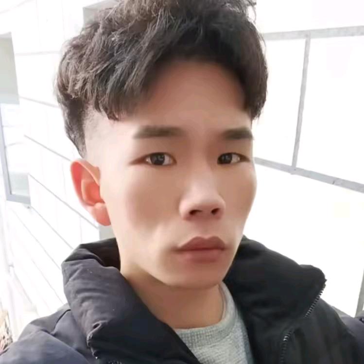 天宇