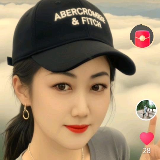 秀