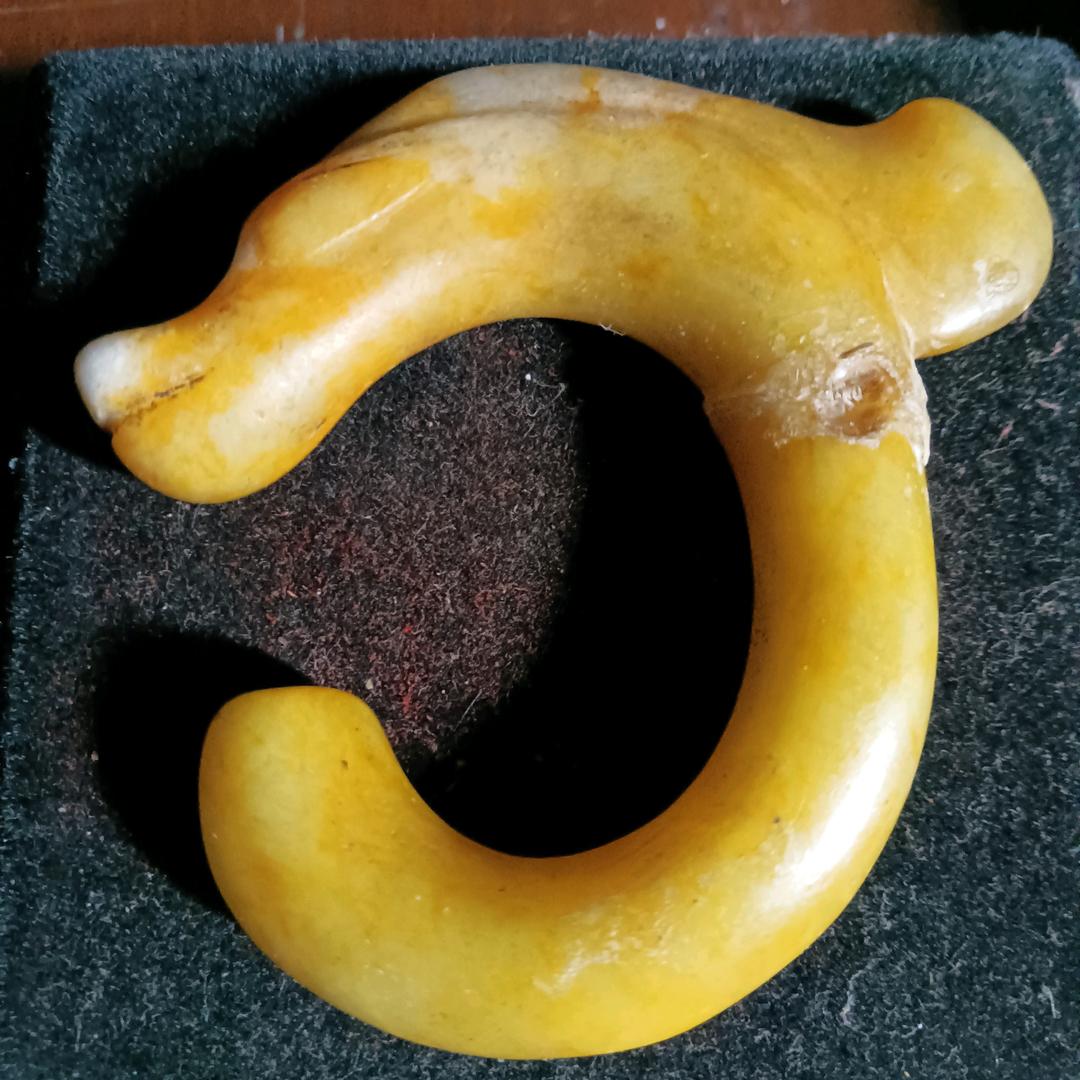 龙竹轩文化艺术大讲堂