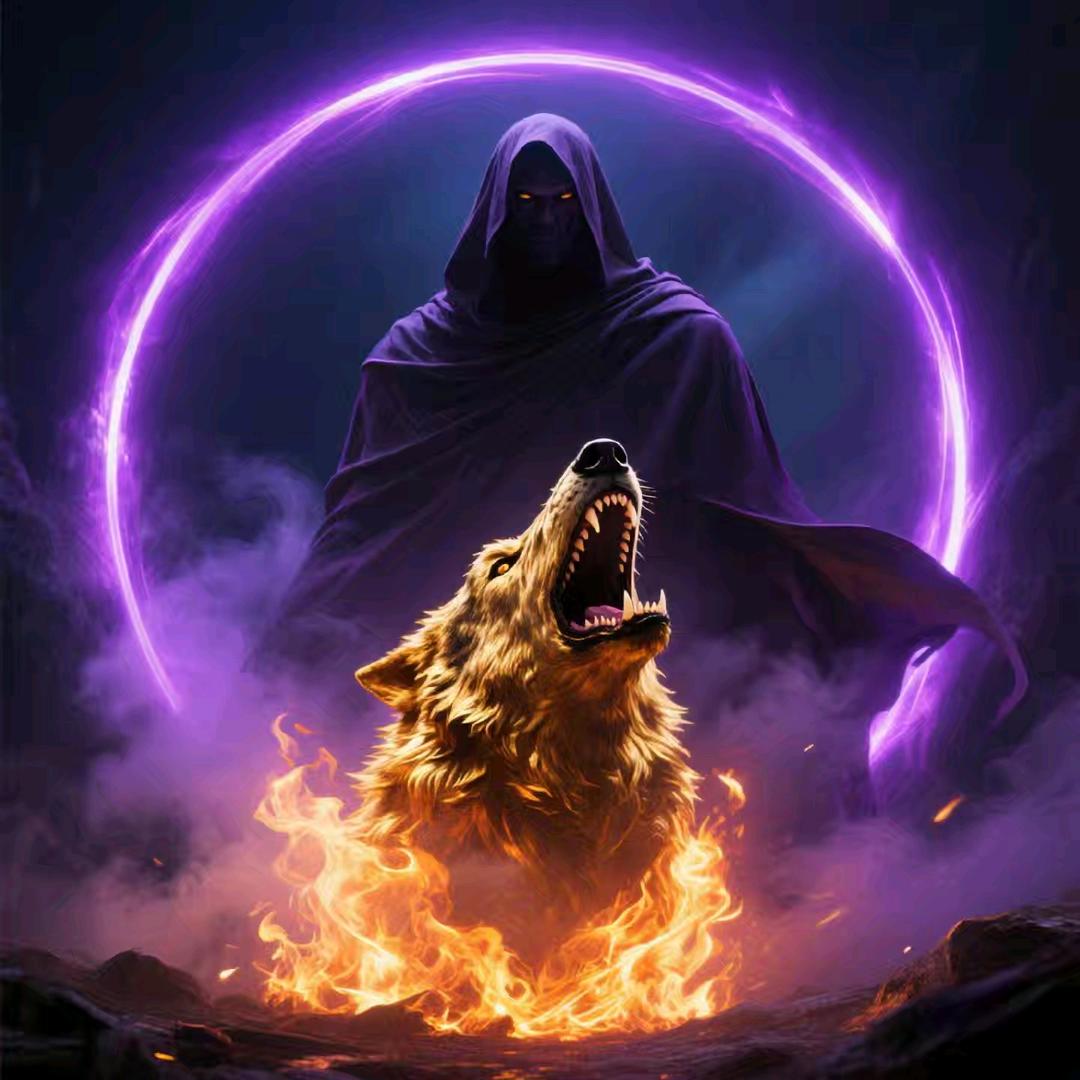 @🚬এ᭄蜗💞牛ღᩚ᭄: ꧔ꦿ᭄: