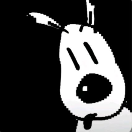 ￴￴ ￴ ￴ ￴