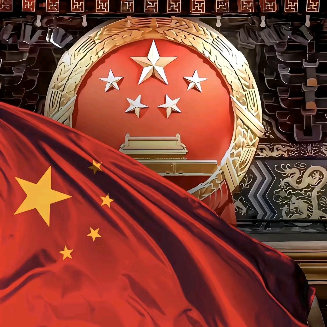 不忘初心