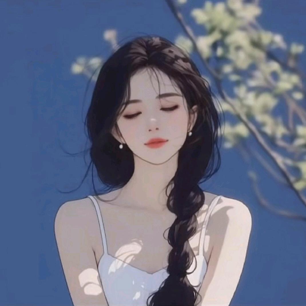 严究生