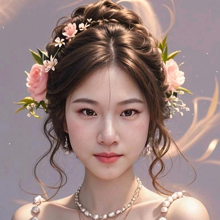 百年北金～春晓