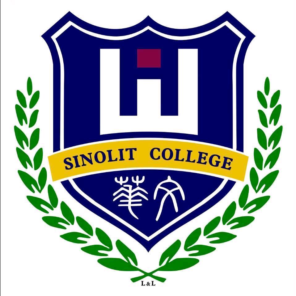 长治华文学校郑老师