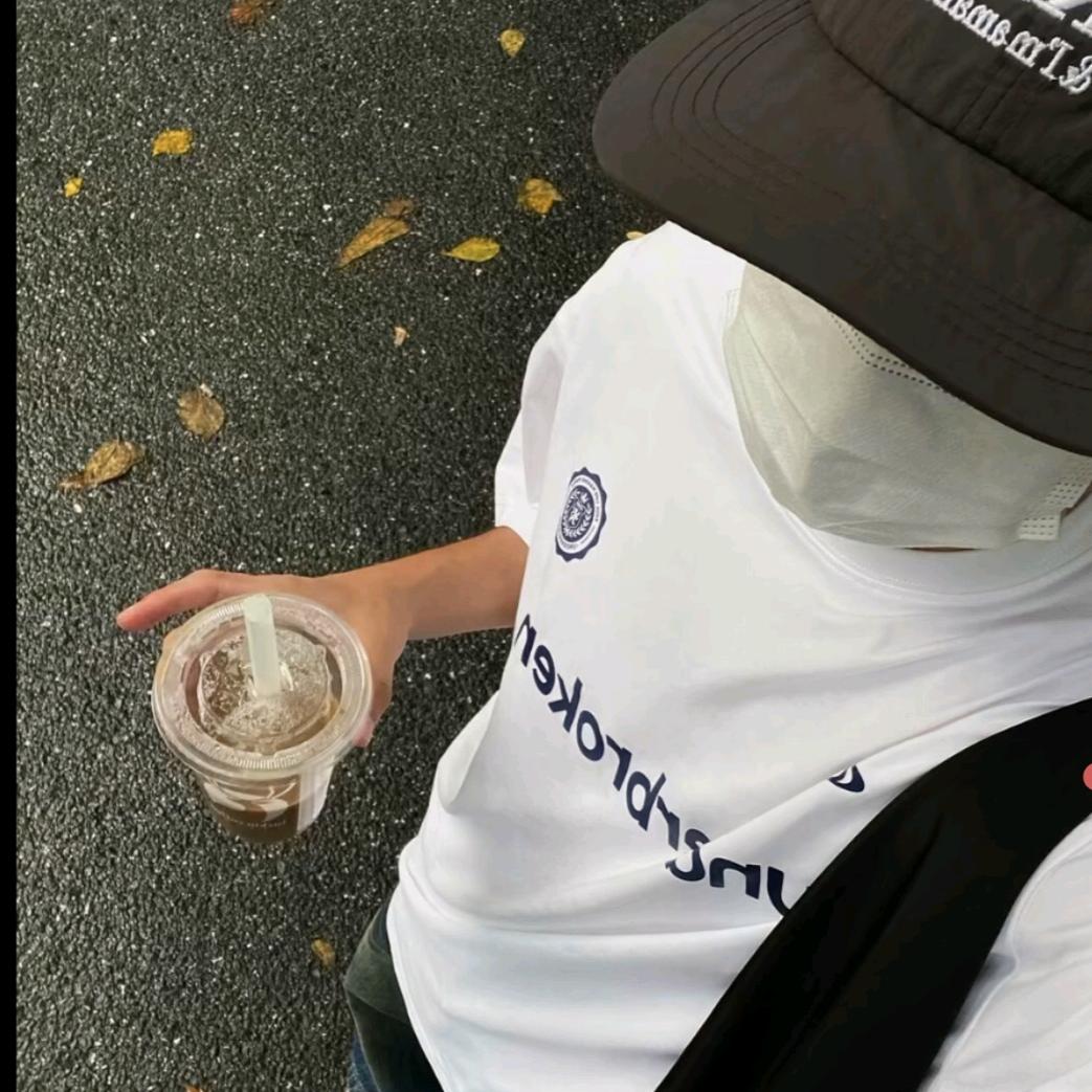 困了