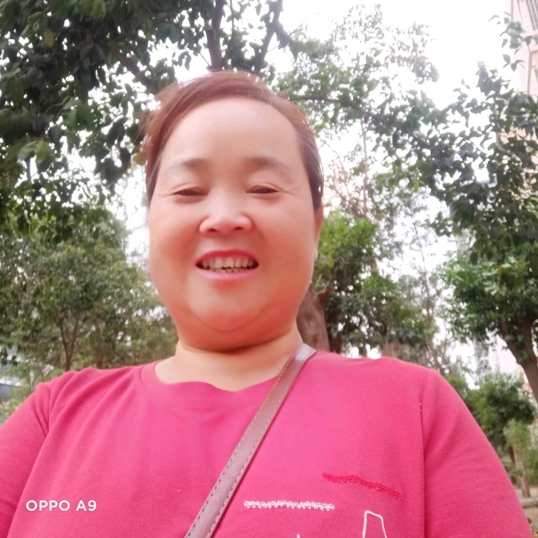 丽姐快乐驿站