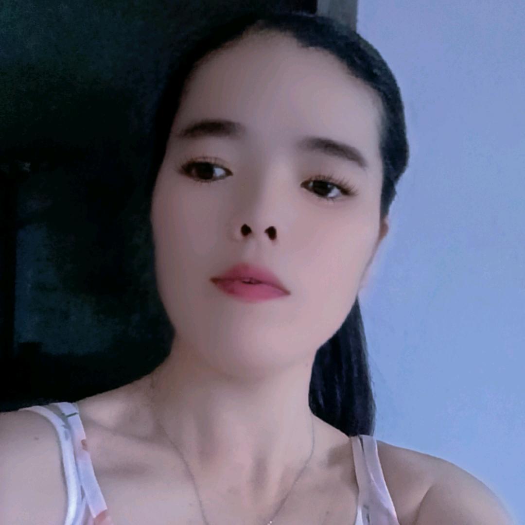 诗何远方