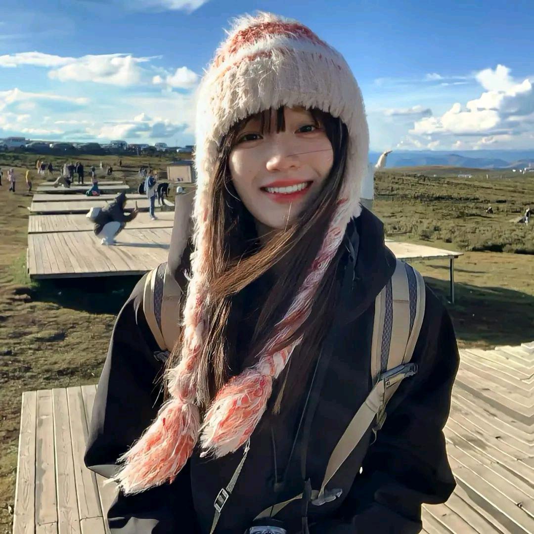 大粽砸~🥛