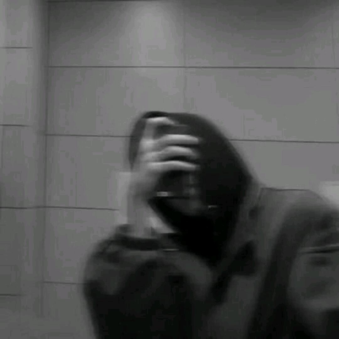 学文化