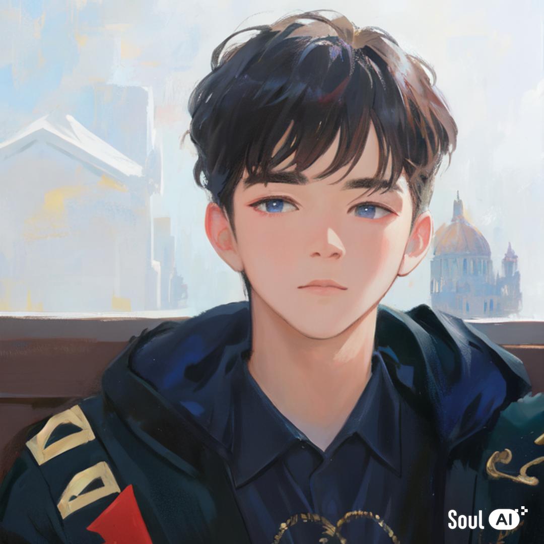 万万没想到
