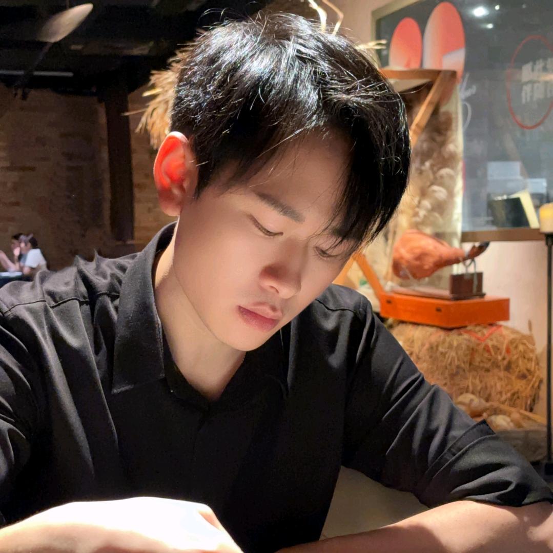 一法渡江江律