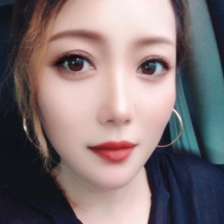 聚缘堂🙏🙏🙏