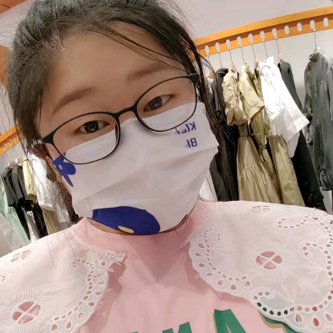 浪漫巴黎容不下爱