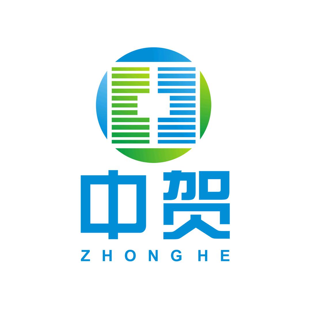 云农生物科技臻选阁