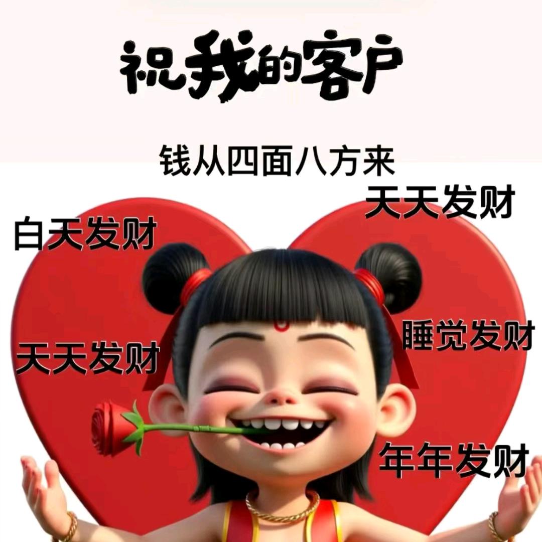 雨中奔跑