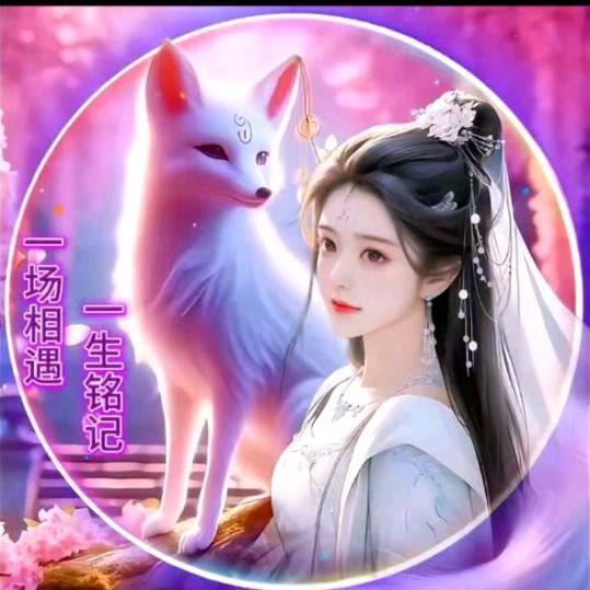ꦻ꯭ᩚ🌹初吻给了烟🌹ঞ