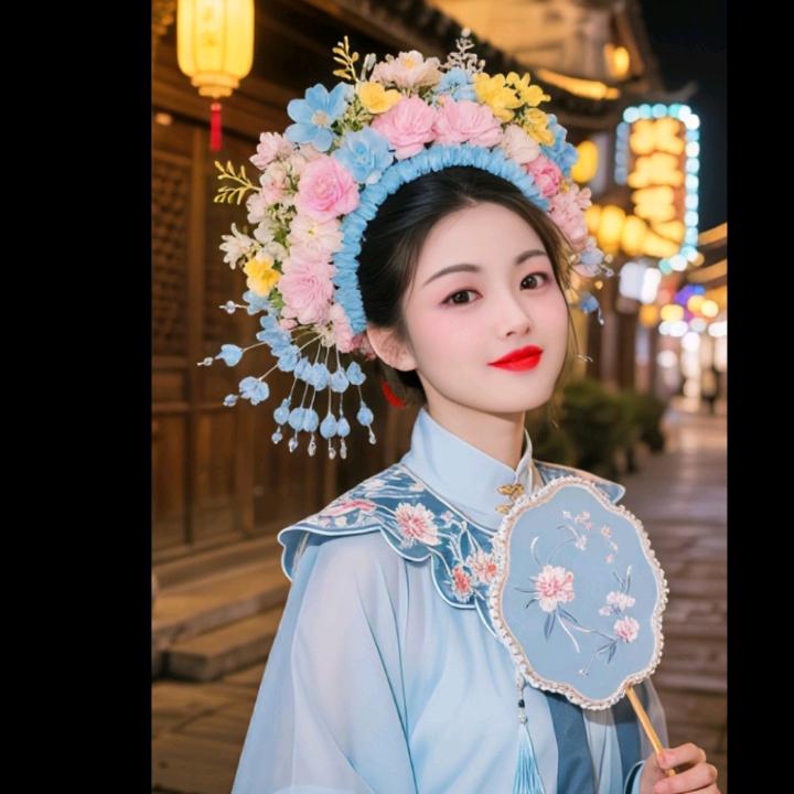 擦伤而已 🍃