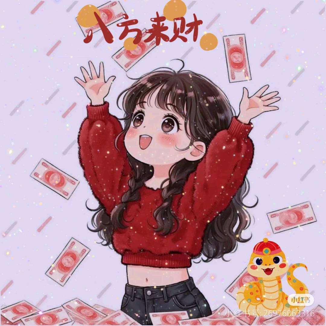 涵呐！