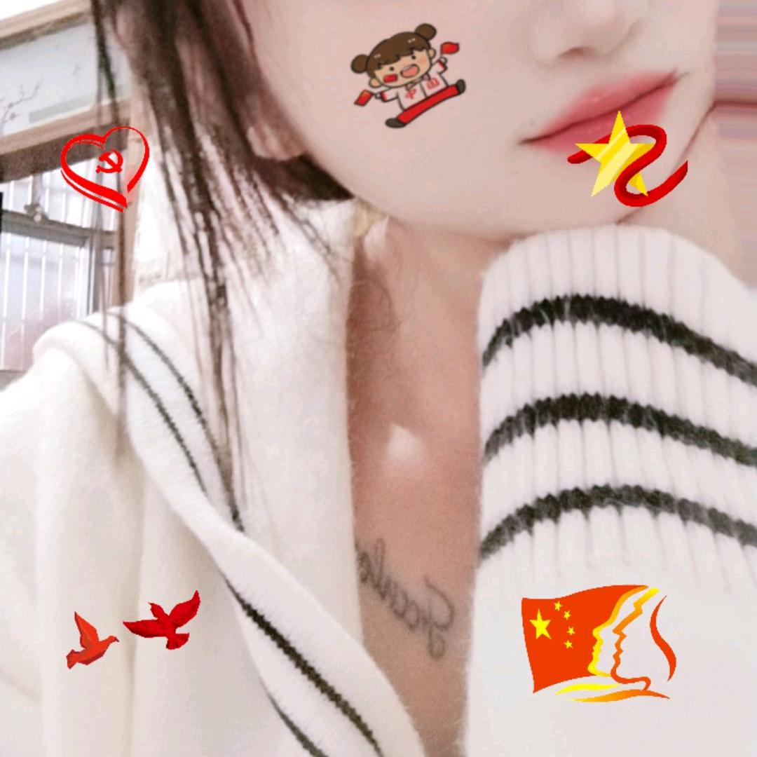 @💍