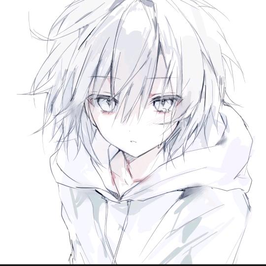 安昇