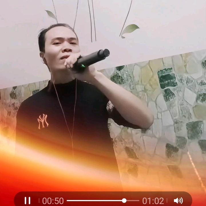 🎸笑着活下去🎤