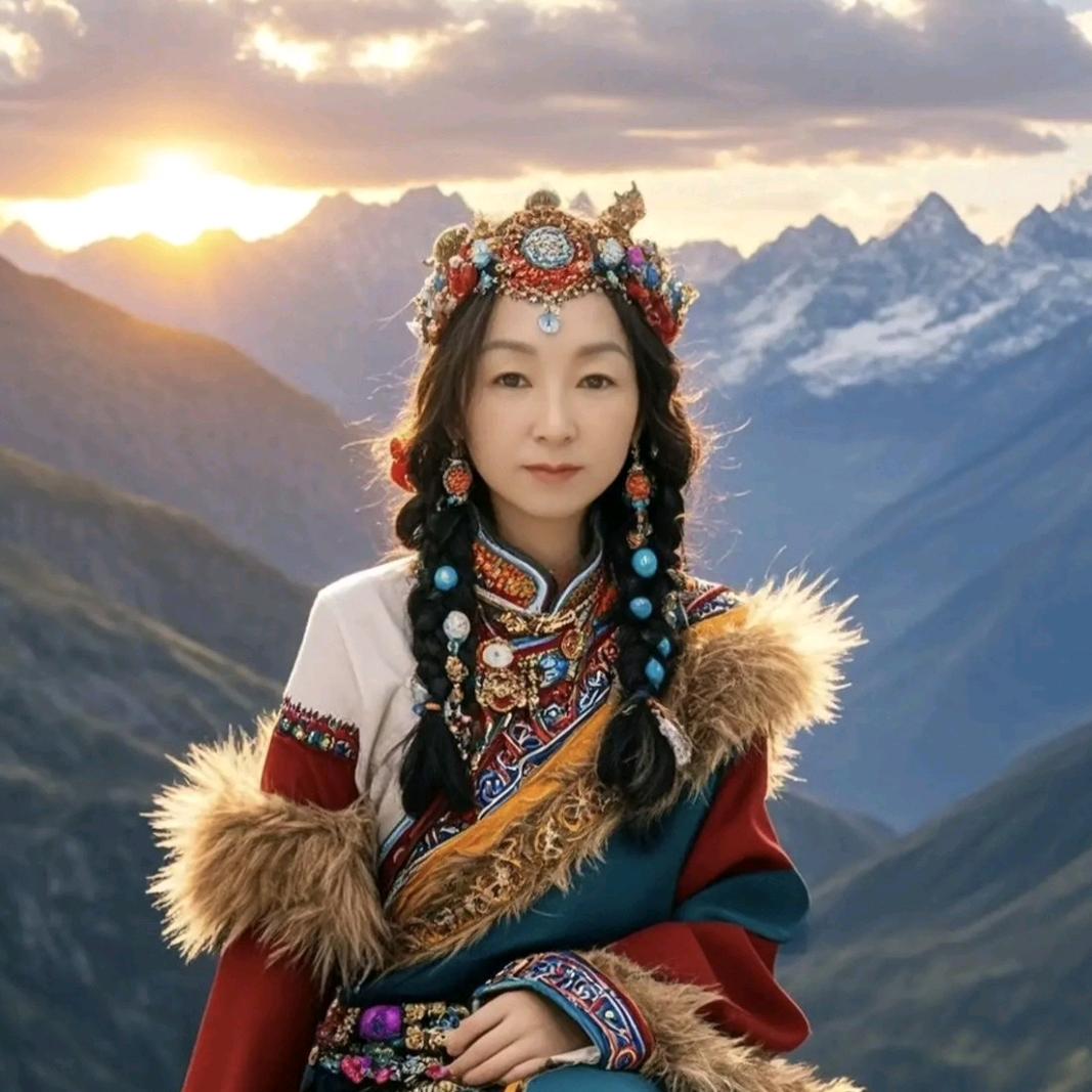 涓涓细流