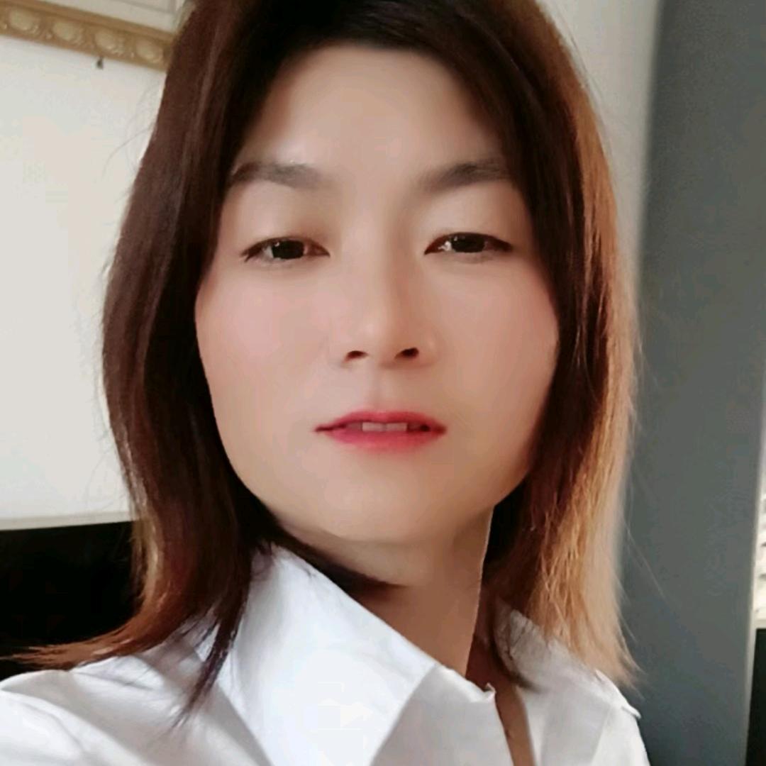 李九九《求守护》