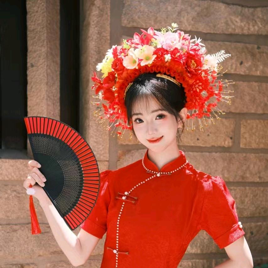 小狐狸