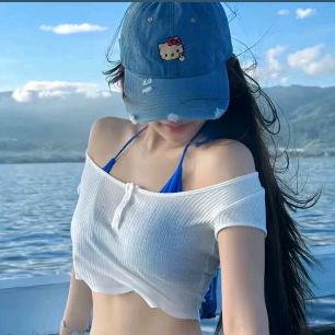 铃儿