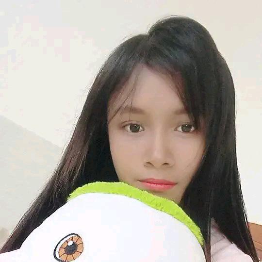 ငယ်လေး ,😍😍😍😍😍😍