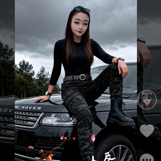 🎋红尘来去一场空🎋互粉，无聊天无连赞