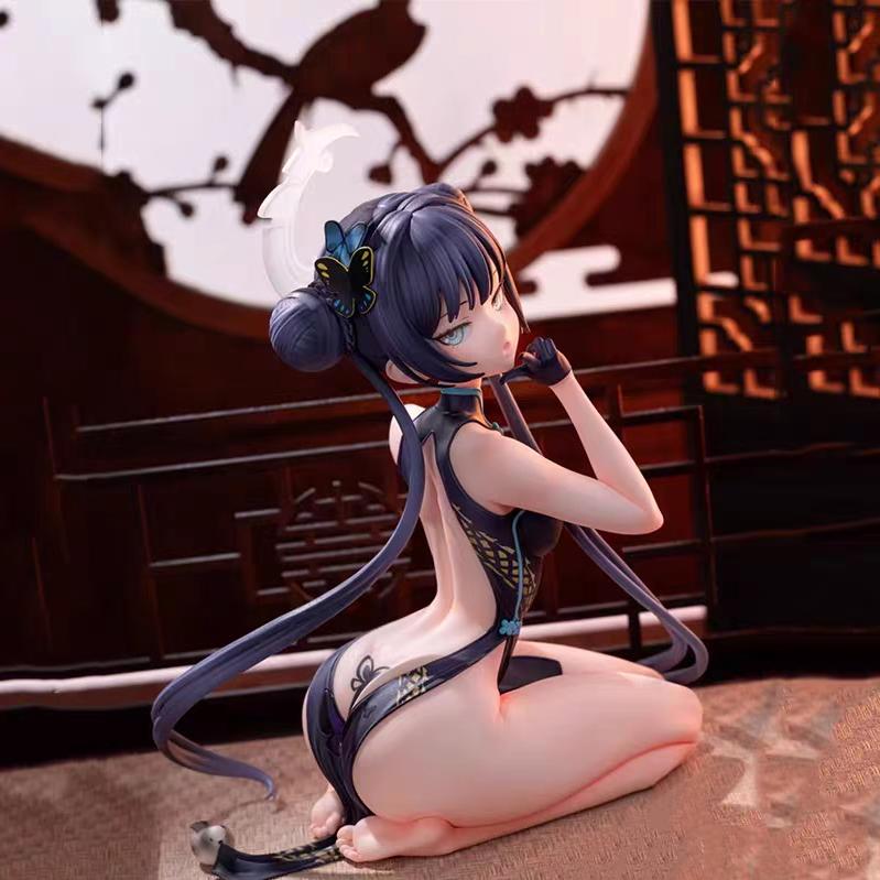 缘一漫仔屋