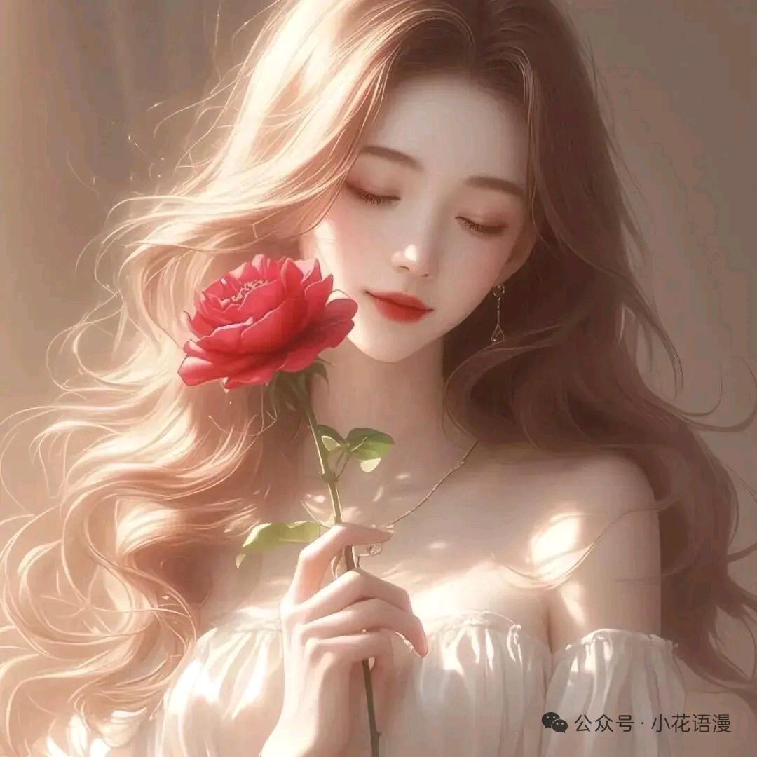 冰美式ᰔᩚ ˡᵒᵛᵉ