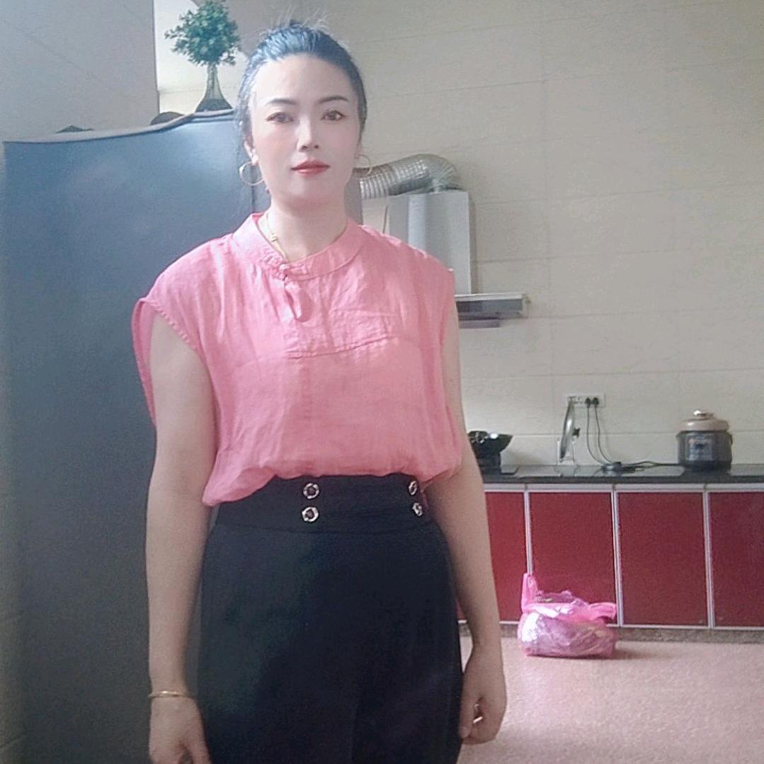 zhang🌻