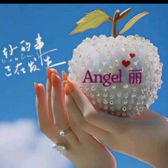 🥀人生百味💞