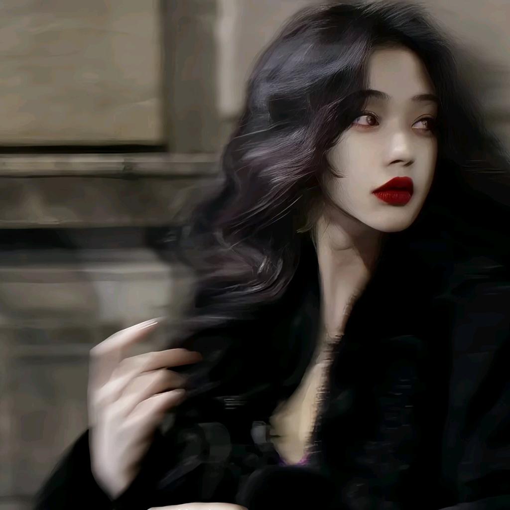 叶子🍃yezi