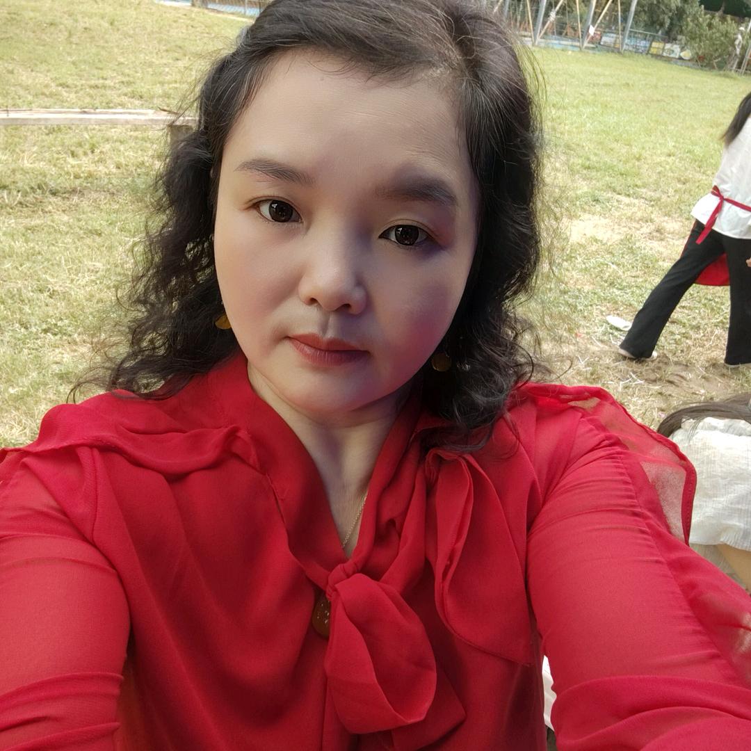 蔡不要连续点赞