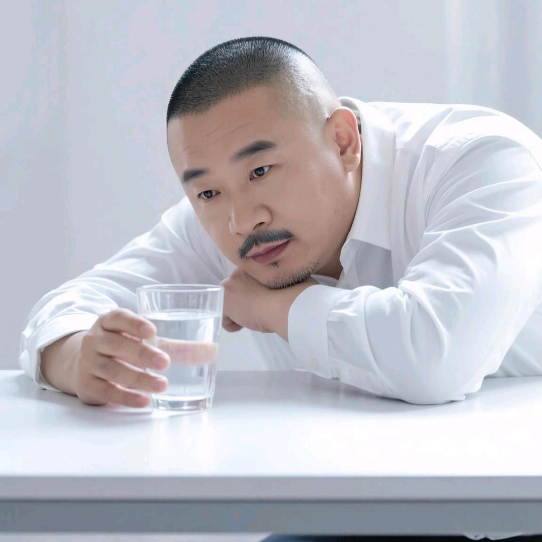 思念