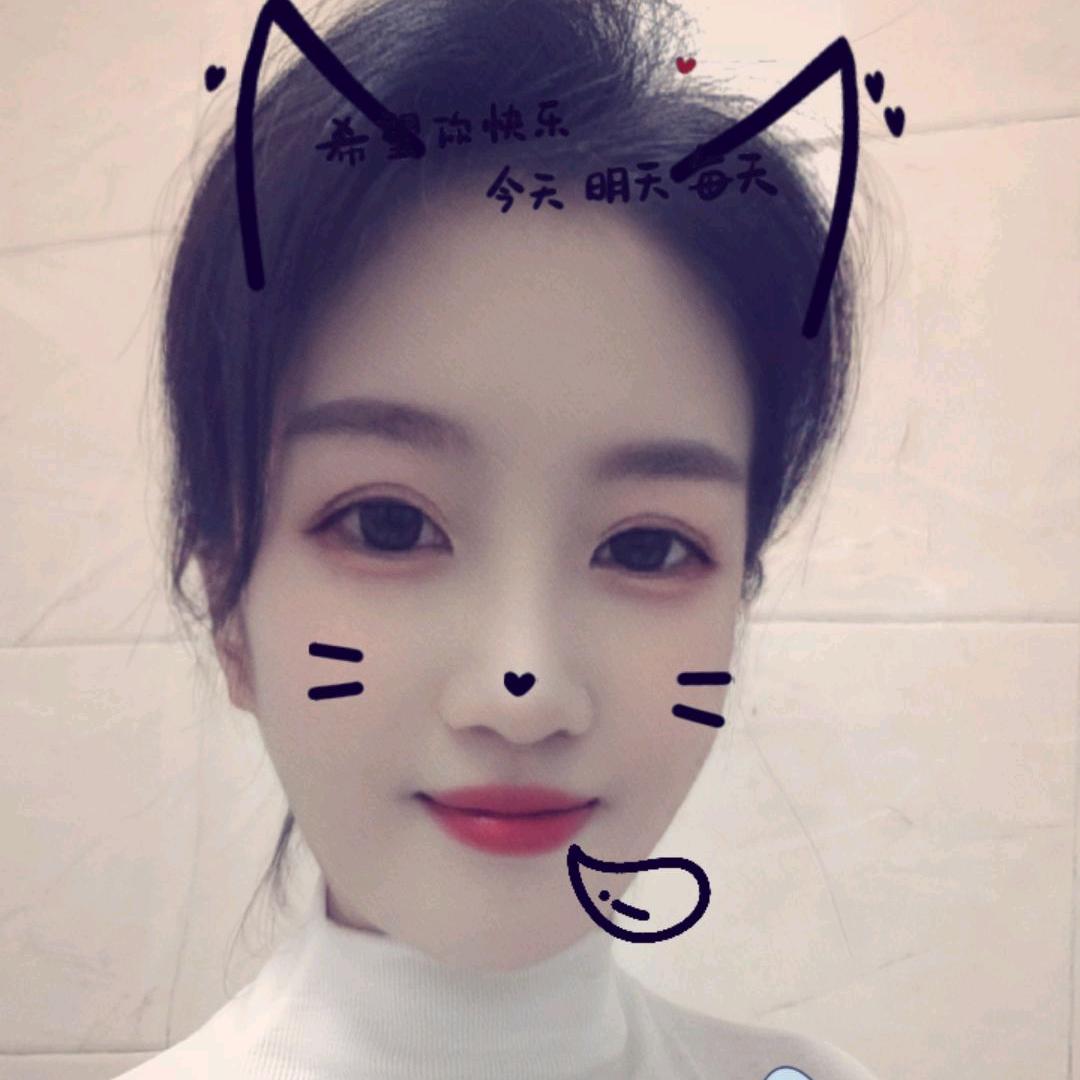 卞耀文🌻（水瓶座）