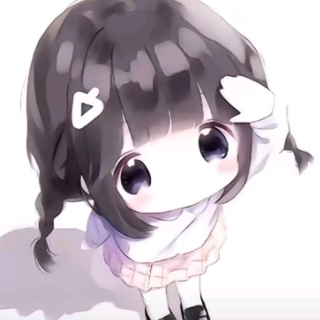 棉花糖(づ◡ど)