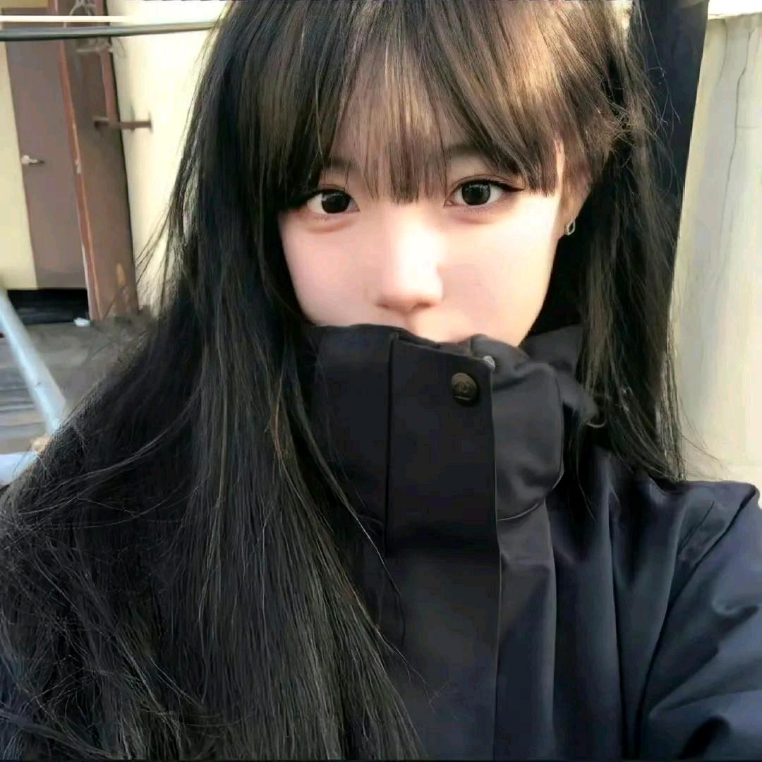 天会亮