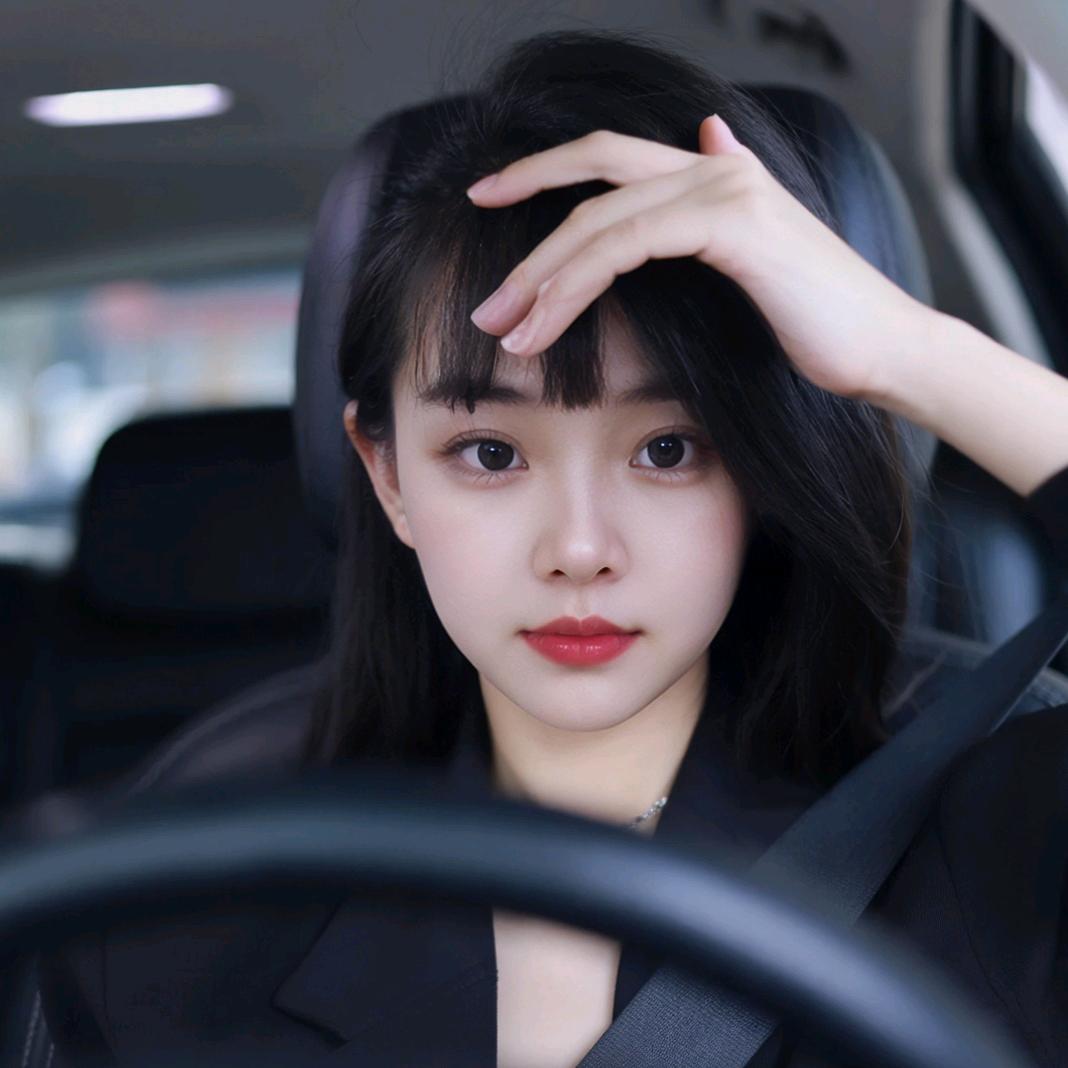 梦妮Preferred