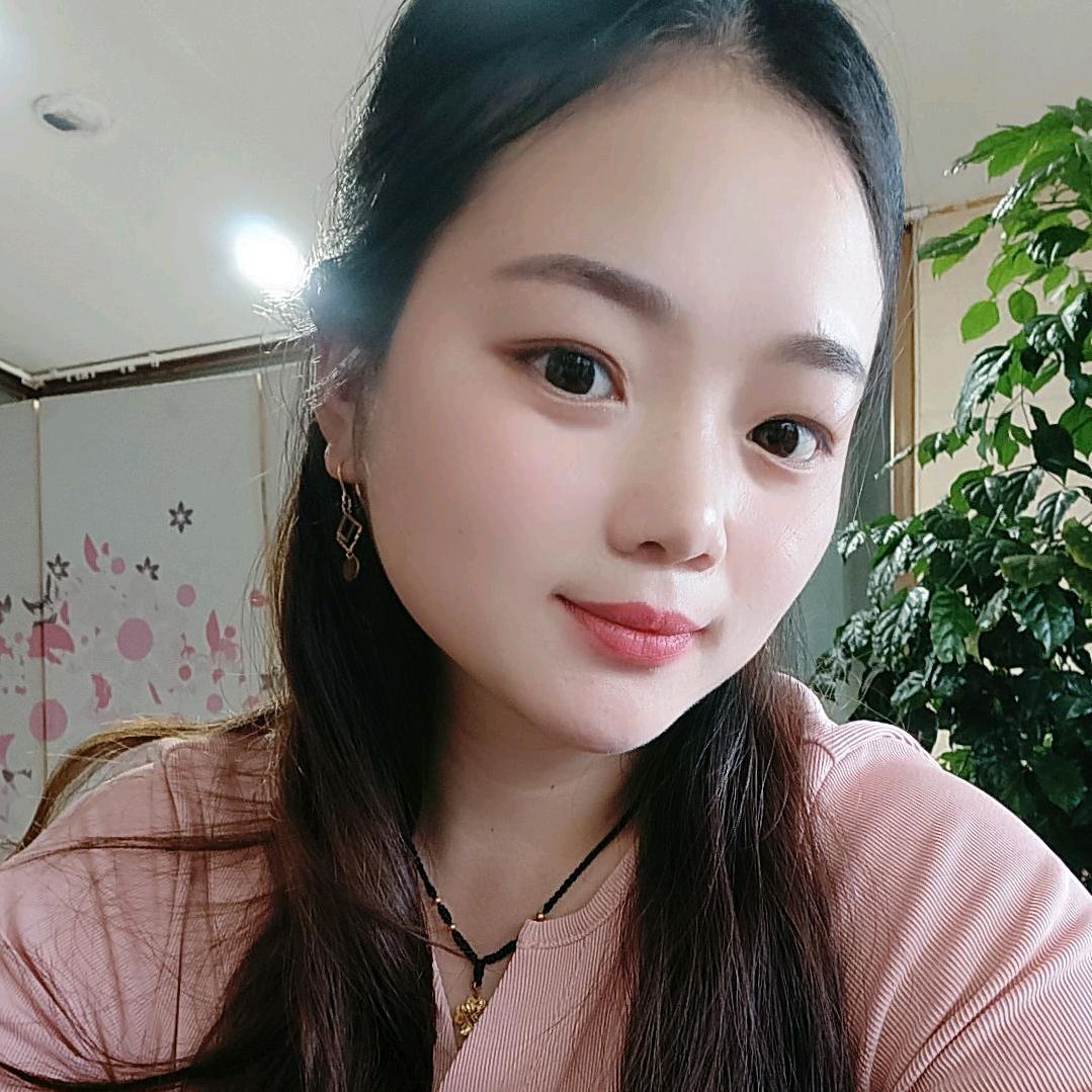 小芬儿